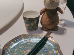 -一品江南韵·淮扬菜