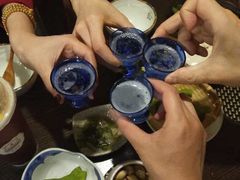 -角落里(中山公园店)