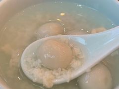 -伙工殿餐厅(吉大店)