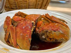 -苏启渔港(云南北路店)