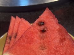 -唇辣号重庆老火锅(燕郊鑫乐汇店)