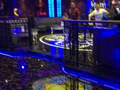 -欢乐迪KTV(南坪上海城店)