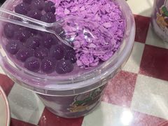 -赵美丽重庆火锅(西安直营总店)