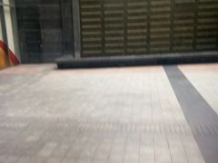 -山屋日式料理屋(宛平88店)