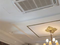 -波特曼西餐厅(南岗店)