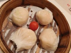 -虾饺妹·酒家(海珠广场店)