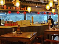 -帅巴人·舅母子当家(硒都茶城店)