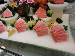 -雍苑(创润大厦店)