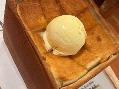 -绿茶餐厅(成都天府红店)
