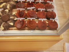 -好利来(丰益桥店)