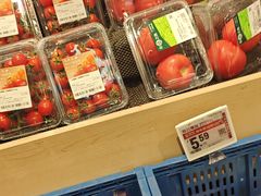 -昆山招商花园城