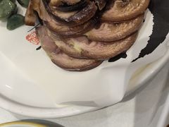 -德缘烤鸭店(大栅栏店)