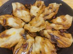 -百味地锅鸡(铜山路店)