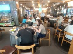 -海鲜e族(马王堆店)