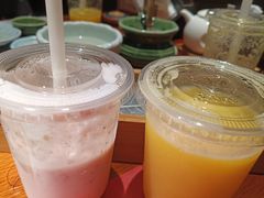-匠和风精致料理(宁德万达店)