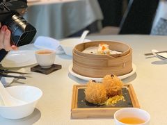 -皇朝会.经典传统粤菜(外滩店)