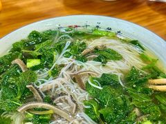 -熊氏牛羊杂粉(龙眼井总店)
