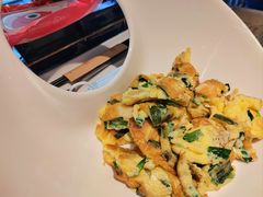 -老头儿油爆虾(胜利河美食街店)
