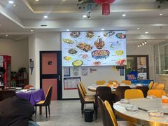 -碧海银沙海鲜餐厅(恒大海上威尼斯店)