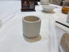 -聚福山莊·寻味顺德(北滘店)