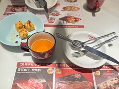 -杯子红牛排(创意产业园店)