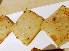 -又一间茶点轩(百汇广场店)