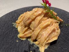 -董家大院·京味家常菜(朝丰家园店)