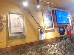 -霄汉羊排(万松园一店)