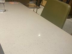 -海底捞火锅(万达广场店)