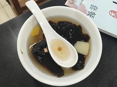 -芦月轩羊蝎子(太平桥店)
