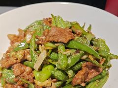 -湘悦回家(棠东店)