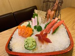 -伊豆野菜村(大族广场店)