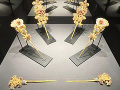 -上海观复博物馆