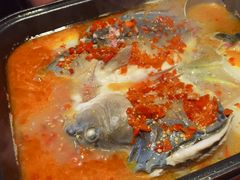 -唐师傅湘西名菜馆(武陵路店)