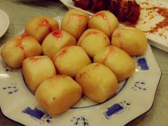 乡间好味·私家菜(一部)-乡间好味私家菜(总店)