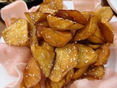 -东北风情(康桥路店)