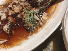 -伙靠·江浙菜(田林路店)