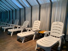 -春晖园度假酒店温泉