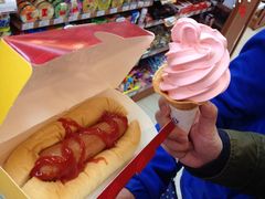 -全家便利店(兴源北路店)