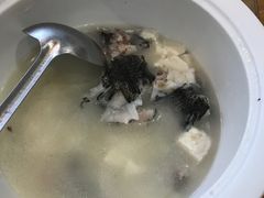 -宋小谨·泉州菜(西沙湾店)