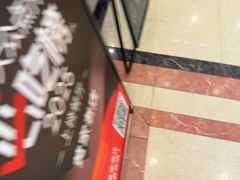 -黄家老店·非遗灌汤包(晋安路店)