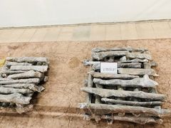 -南越王博物院(王宫展区)
