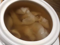 -珍味汤馆·潮汕家乡菜(保利文化广场店)