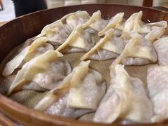 -三盛楼饭店(四流中路店)