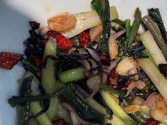 -洞庭家宴·头牌甲鱼(广渠门店)