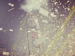 -SPACE CLUB酒吧(九纬路店)