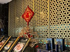 -中西名菜(增城店)