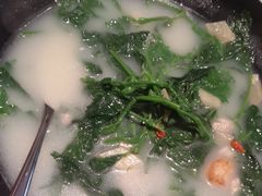 -羽鸽集·乳鸽专门店·地道顺德菜(岭南站店)