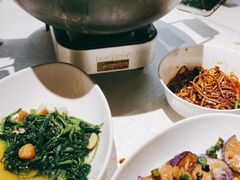 -一江水食府(后湖店)