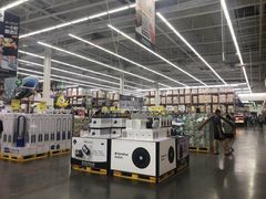 -山姆会员商店(杨桥西路店)